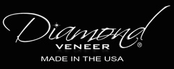 Diamond Veneer Coupon Code